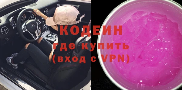 мдпв Протвино