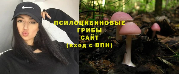 гашиш Приозерск