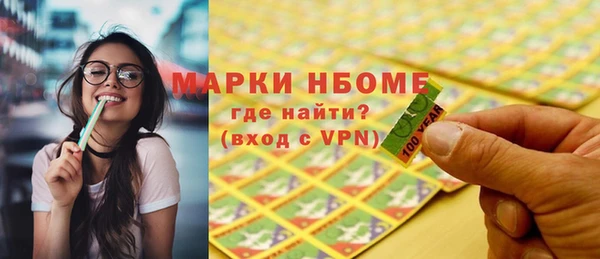 мдпв Протвино