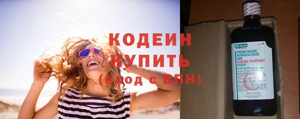 мдпв Протвино