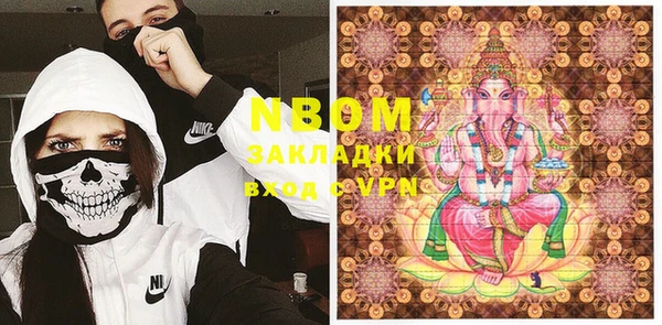 мдпв Протвино