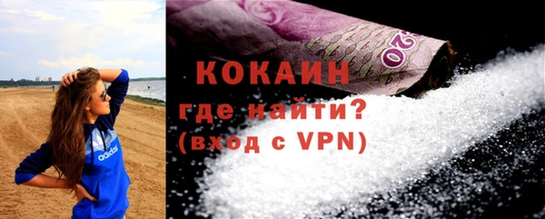мдпв Протвино
