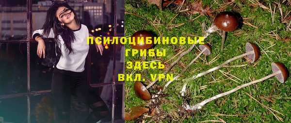 гашиш Пролетарск